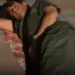 Sunil Grover Video: सुनील ग्रोवर कितने अमीर हैंं ? सड़क पर सोते हुए सोशल मीडिया पर वीडियो हुआ वायरल, देखें 2 WhatsApp Image 2026 06 17 at 17.06.37 1 6