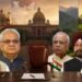 Governor Reshuffle: इसी महीने बदल जायेंगे जम्मू, कर्नाटक, असम, उत्तराखंड और तमिलनाडु के राज्यपाल 2 WhatsApp Image 2026 06 23 at 11.59.30 1 1