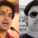 Bharat Tiwari Encounter: भरत तिवारी के परिजनों से मिलेंगे बाबा बागेश्वर, एनकाउंटर को लेकर कही बड़ी बात 2 WhatsApp Image 2026 06 23 at 11.59.30 1 1