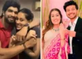 Ketan Agrawal Murder Case: 'केतन मरने वाला है…' इस लड़के को पहले से पता था पूरा 'मर्डर प्लान' Ketan हत्याकांड में सबसे बड़ा खुलासा! 10 2019121 news track 2026 07 03t164258038 ezremove 1