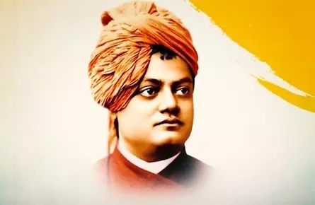 Swami Vivekananda Nirvana Day: PM मोदी, राजनाथ सिंह व अमित शाह ने दी श्रद्धांजलि, बताया प्रेरणास्रोत 1 2019121 news track 2026 07 03t164258038 ezremove 3