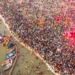 Maha Kumbha Chadhava Chori: राम मंदिर से पहले महाकुंभ में भी बड़ी चोरी! धीरे-धीरे खुल रहीं काली करतूत की परतें 2 2019121 news track 2026 07 03t164258038 ezremove 4