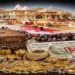 Ram Mandir Staff Scam Exposed: राम मंदिर स्टाफ भर्ती पर बड़ा पर्दाफाश! सुरक्षा एजेंसी के डायरेक्टर ने खोली ट्रस्ट की पोल, बताया पूरा खेल 2 2019121 news track 2026 07 03t164258038 ezremove
