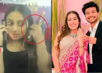 Ketan Agarwal Murder Case: 'पहले तू मुझे चीट करता रहा और अब…' Ketan Agarwal हत्याकांड में सिया का Viral वीडियो बना नई पहेली, आखिर तीसरा कौन? 3 WhatsApp Image 2026 06 30 at 14.22.15 12