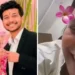 Ketan Agarwal Murder Case: 'झूठ बोलोगे तो मरोगे ही…' Ketan Agarwal हत्याकांड पर मजाक उड़ाना पड़ा भारी! डॉ. मुस्कान सोनी 5 साल के लिए निलंबित 2 WhatsApp Image 2026 06 30 at 14.22.15 3