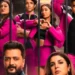 Lock Upp Season 2 Nomination: लॉक अप सीजन 2 में इस बार एविक्ट होने के लिए ये फेमस सेलेब्स हुए नॉमिनेट 2 WhatsApp Image 2026 07 05 at 15.52.05 1