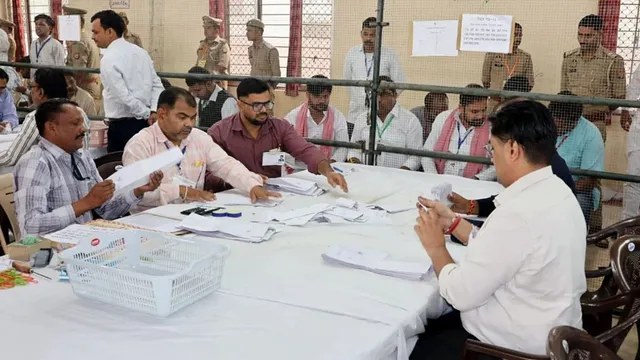 MLC election result 2026 Winners List 1793249161079 v