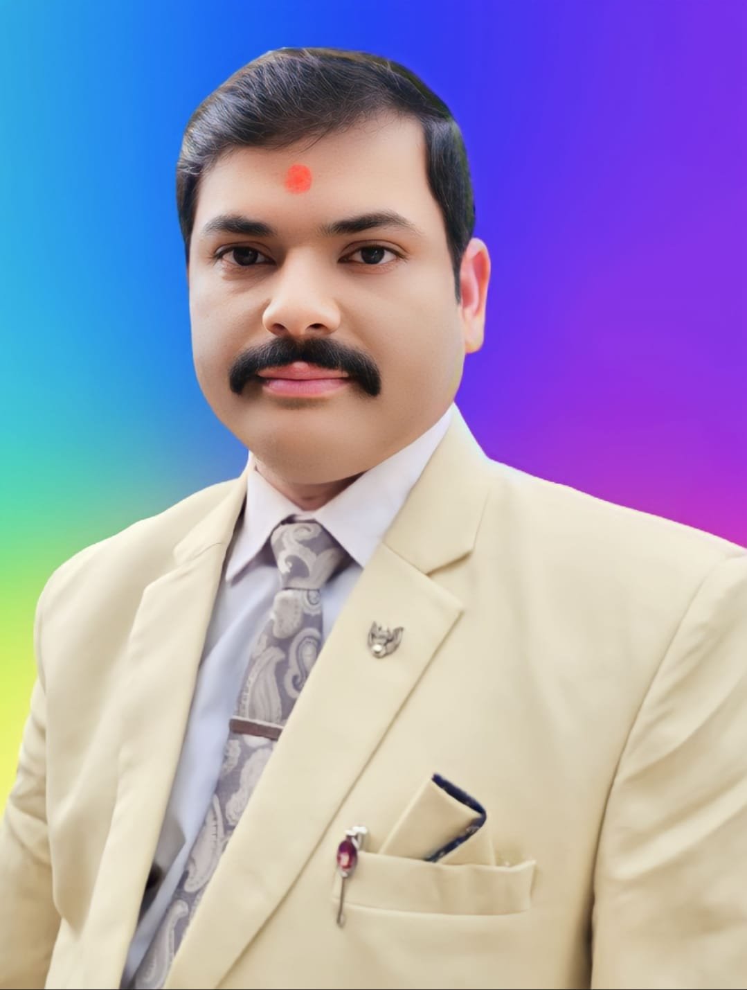 WhatsApp Image 2023 08 04 at 5.24.40 AM