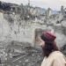 Afghanistan:अफगानिस्तान में भूकंप से तबाही, मरने वालों की संख्या बढ़कर 4,000 हुई, तालिबान ने मांगी मदद 2 Afghanistan: अफगानिस्तान में भूकंप से 2,000 से अधिक की मौत, तबाही का मंजर, तालिबान ने की मदद की अपील