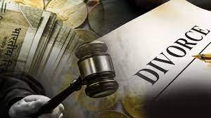 alimony divorce: तलाक हो या नहीं हो, पति को अलग रह रही पत्नी की इनकम जानने का अधिकार, सीआईसी ने कहा