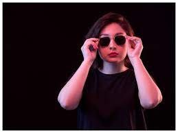 image 800x450 649ba1a2eaea5 104