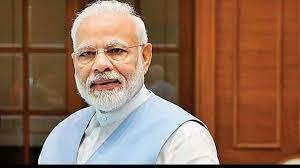 image 800x450 649ba1a2eaea5 105