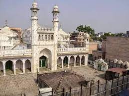Gyanvapi Masjid Case: ज्ञानवापी मस्जिद में ASI सर्वे को हरी झंडी, इलाहाबाद हाई कोर्ट ने सुनाया फैसला 2 image 800x450 649ba1a2eaea5 119