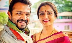 image 800x450 649ba1a2eaea5 154