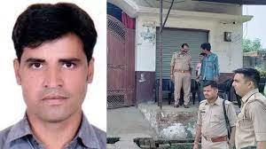 image 800x450 649ba1a2eaea5 276