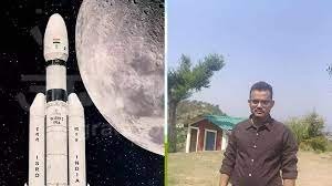 image 800x450 649ba1a2eaea5 287