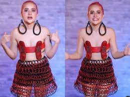 image 800x450 649ba1a2eaea5 91