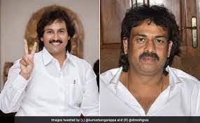 madan 293