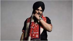 madan 46